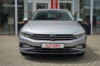 VW Passat Variant 1.5 TSI Business