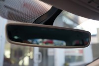 Seat Leon ST FR 1.4 TSI