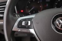 VW Touareg 3.0 V6 TDI DSG 4Motion