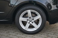 Audi A3 Sportback 1.4 TFSI S-Tronic