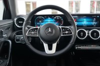 Mercedes-Benz A 180 A180 Progressive