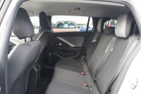 Opel Astra L Sports Tourer 1.2 Edition