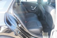 Mercedes-Benz CLA 200 Shooting Brake Progressive