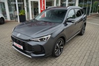 MG ZS 1.5 Hybrid Luxury Aut.