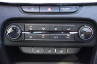 Kia xcee'd XCeed 1.5 T-GDI Vision