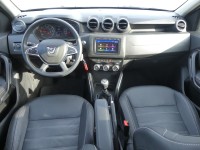 Dacia Duster II 1.3 TCE Prestige