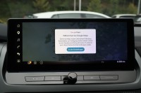 Nissan Qashqai N-Design 1.3 Dig-T Aut.