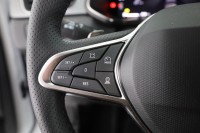 Renault Captur Hybrid E-Tech160 Techno Aut.