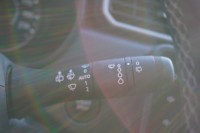 Dacia Duster 1.3 TCE Journey