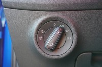 Skoda Kodiaq 2.0 TDI Sportline 4x4