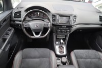 Seat Alhambra 1.4 FR-Line