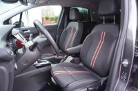 Opel Crossland GS-Line 1.2Turbo AT