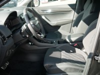Skoda Karoq Sportline 1.5 TSI DSG