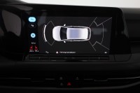 VW Golf Variant 2.0 TDI DSG Style LED+