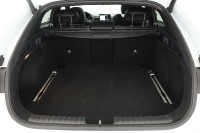 Kia pro_cee'd ProCeed 1.6 T-GDI GT