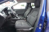 Renault Captur II 1.0 TCE Zen