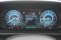 Hyundai BAYON Bayon 1.0T-GDI DCT