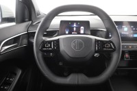 MG MG3 1.5 Comfort