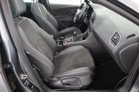 Seat Leon ST 2.0 Cupra 300 4Drive DSG