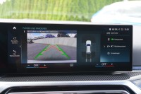 BMW 330 e M-Sport Touring PHEV