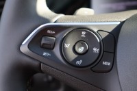 Opel Grandland GS 1.2DI Turbo Aut.