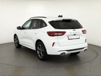 Ford Kuga 1.5 EB ST-Line Aut.