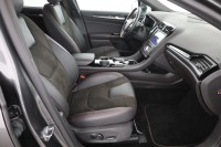 Ford Mondeo Turnier 2.0 EcoBlue ST-Line