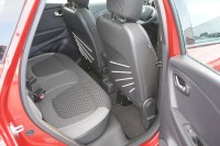 Renault Captur 1.3 TCe 130