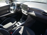 Dacia Duster Journey Hybrid 155 Aut.