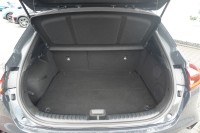 Kia xcee'd Xceed 1.4 T-GDI