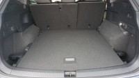 VW Tiguan Allspace 2.0 R-Line 4Motion