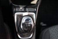 Opel Crossland 1.2 DI Turbo Aut.