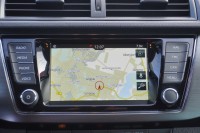 Skoda Fabia Combi 1.0 Ambition