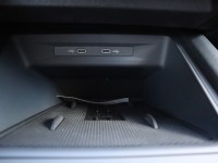 Cupra Formentor 1.5 eTSI DSG