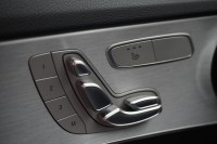 Mercedes-Benz C 200 C200 T-Modell Edition 4Matic AMG Line