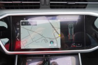 Audi S6 Avant 3.0 TDI quattro