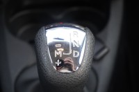 Dacia Sandero Stepway 0.9 TCe Prestige Aut