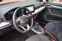 Seat Arona 1.0 TSI FR DSG