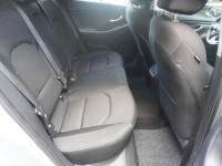Hyundai i30 1.0 T-GDI