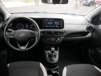 Hyundai i10 1.0 Trend