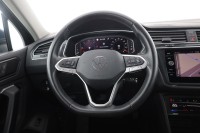 VW Tiguan 2.0 TDI 4M Elegance