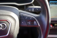 Audi Q3 40 TFSI qu. advanced 18Z VC APP