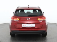 Hyundai i30 Kombi 1.0 T-GDI