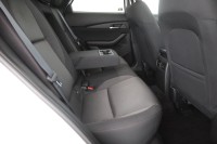 Mazda CX-30 2.0 Skyactiv-G Aut.