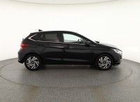 Hyundai i20 1.0 T-GDI Aut.