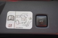 Ford Kuga 2.0 M-Hybrid Titanium