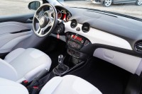 Opel Adam 1.4 Open Air