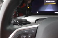 VW Golf VIII Variant 2.0 TDI DSG Life
