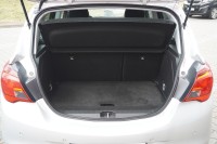 Opel Corsa 120 Jahre