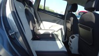 VW Tiguan 2.0 TDI Highline 4Motion